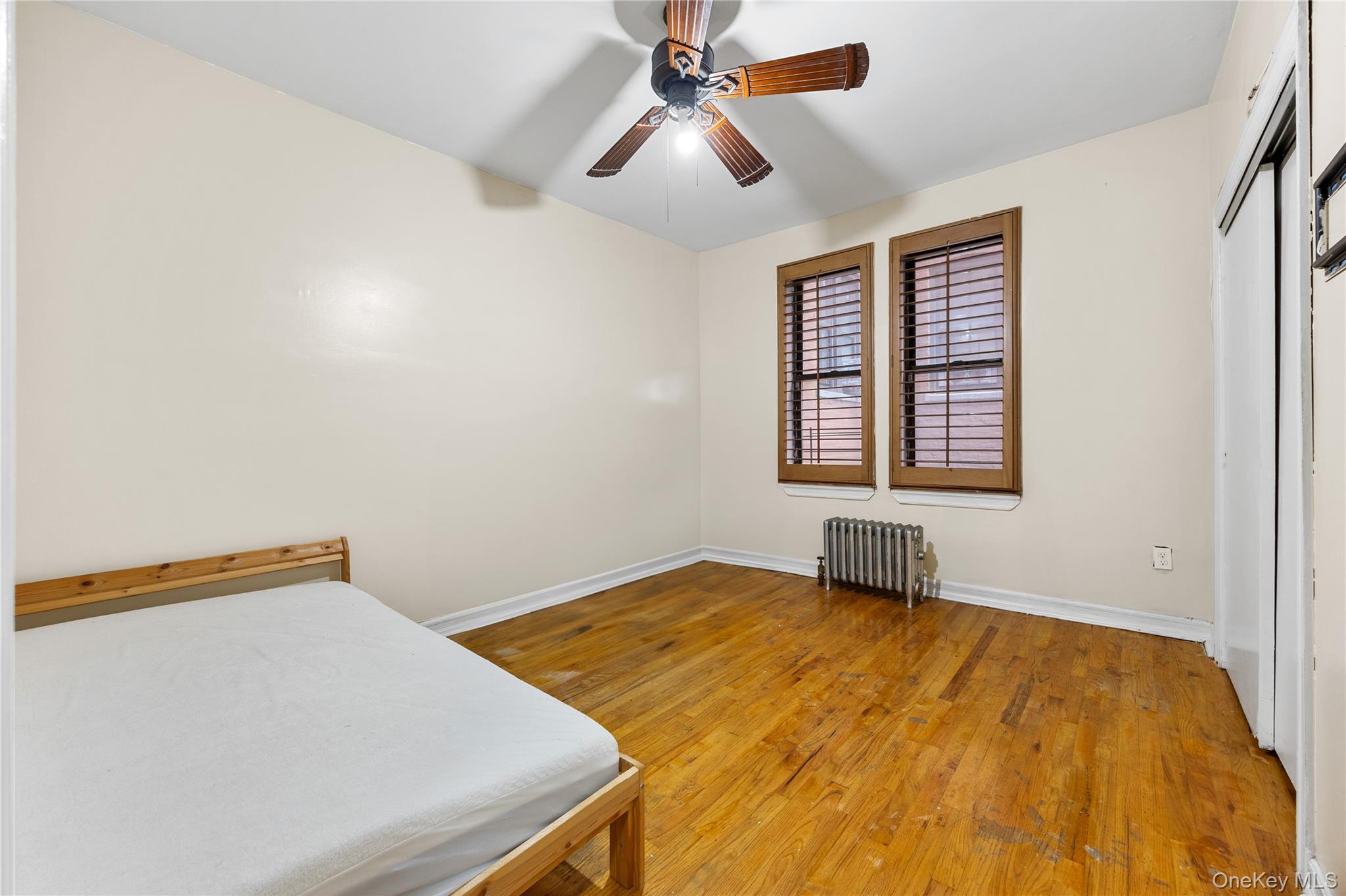 Coop Longfellow  Bronx, NY 10460, MLS-962269-4
