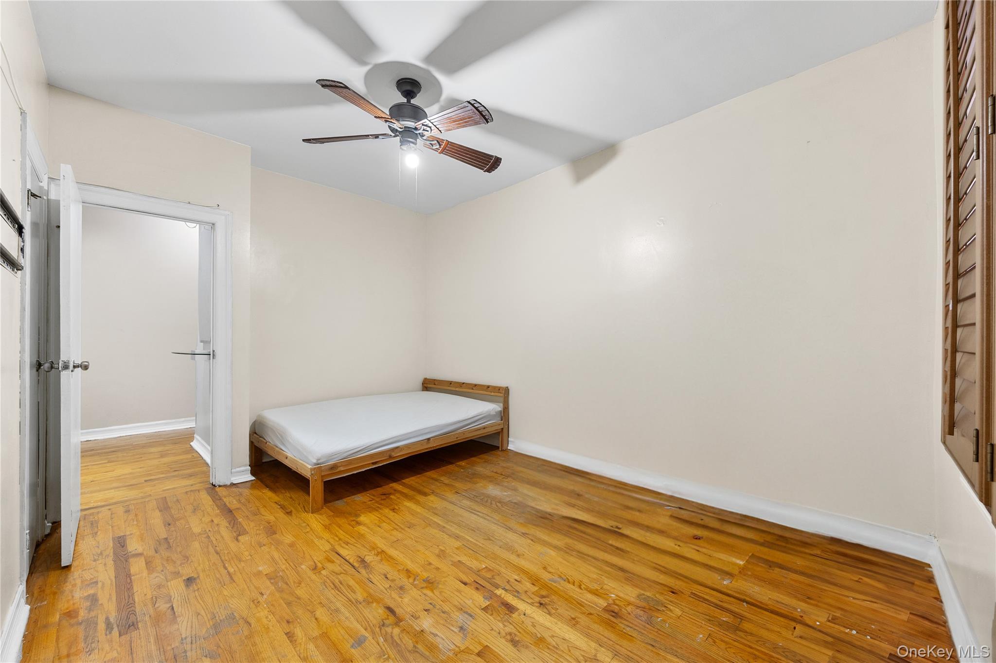 Coop Longfellow  Bronx, NY 10460, MLS-962269-6