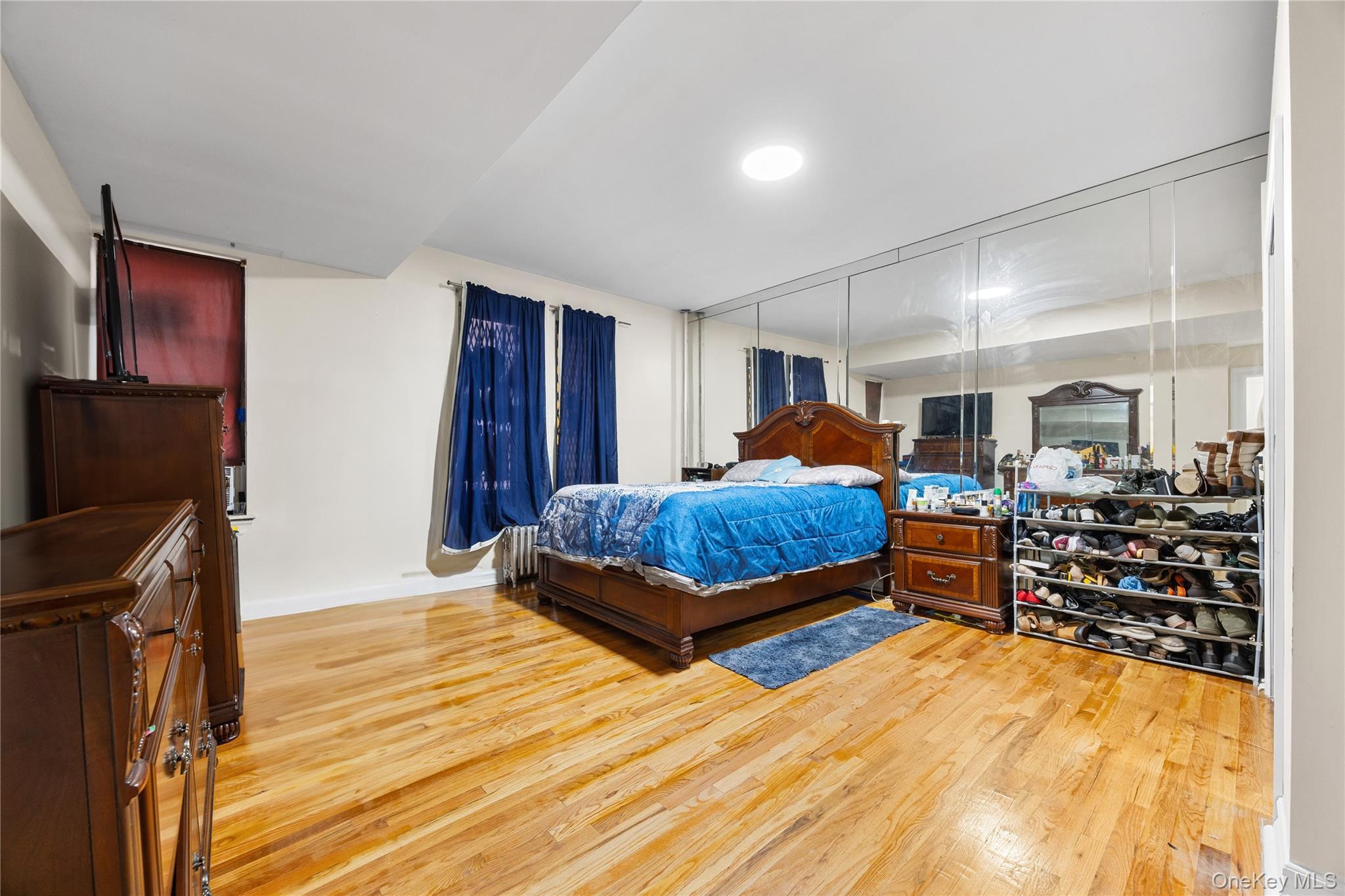 Coop Longfellow  Bronx, NY 10460, MLS-962269-7
