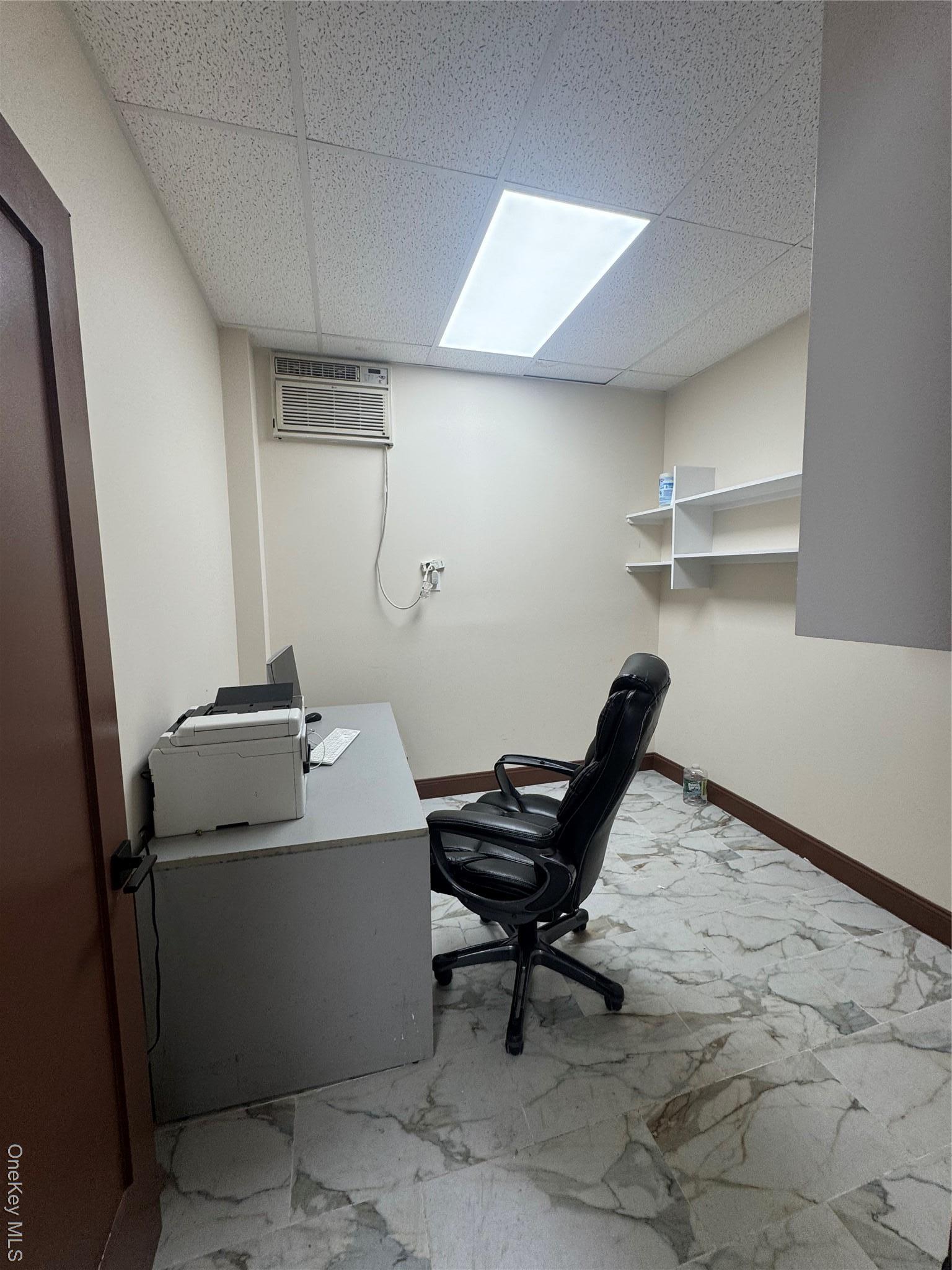 Commercial Lease Jamaica  Queens, NY 11428, MLS-962283-6