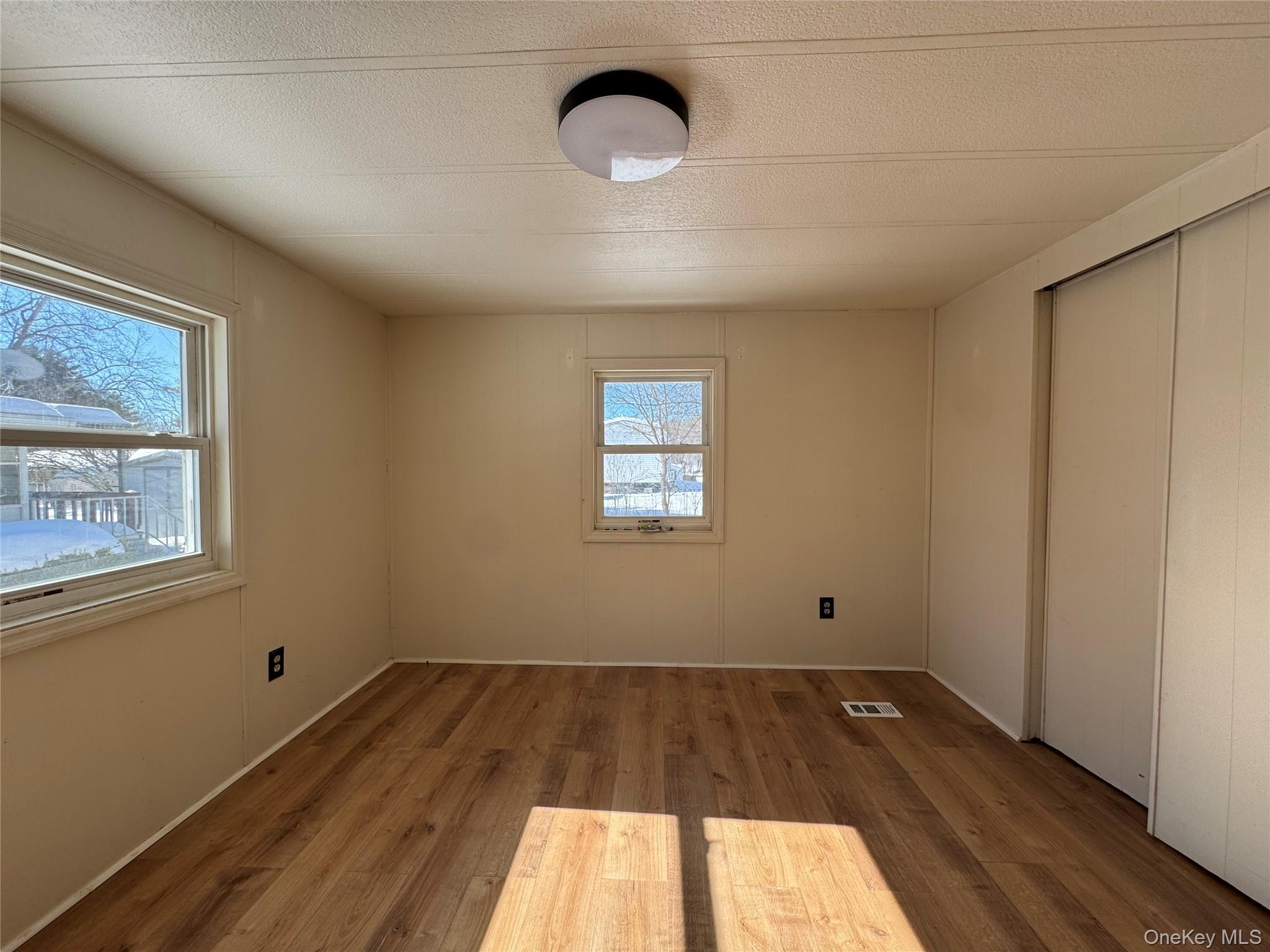 Single Family Elm  Dutchess County, NY 12569, MLS-962285-10