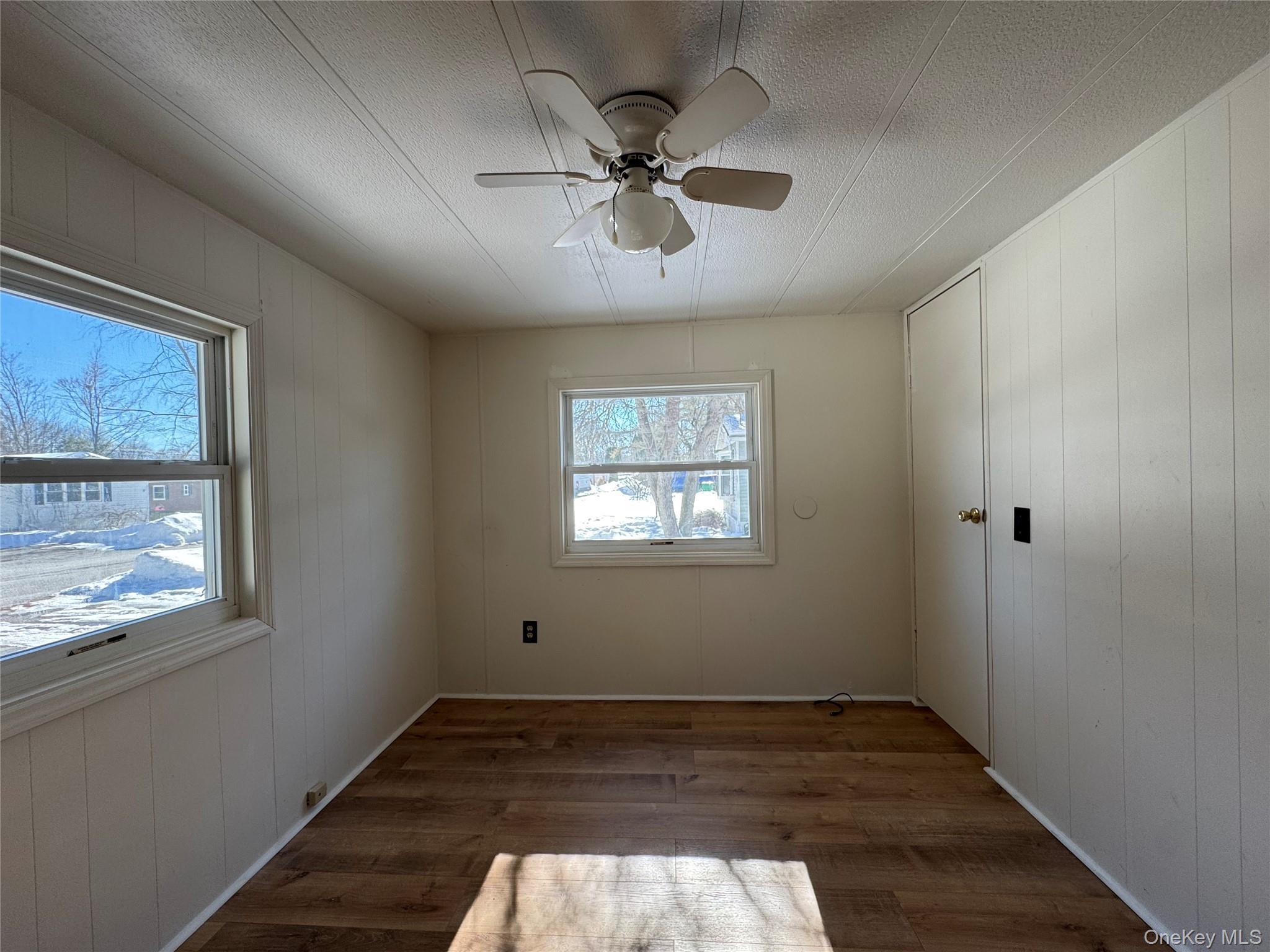 Single Family Elm  Dutchess County, NY 12569, MLS-962285-11