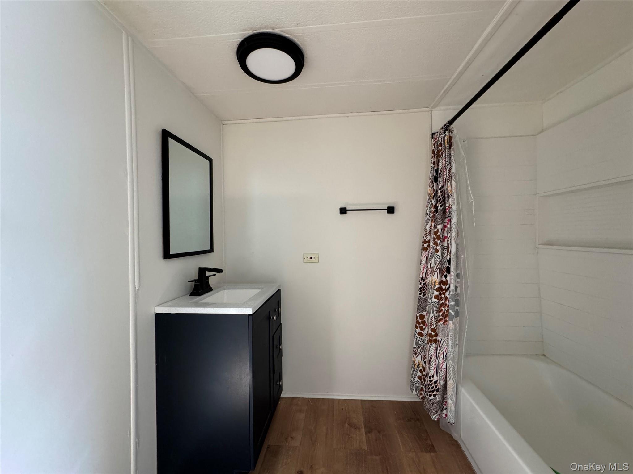 Single Family Elm  Dutchess County, NY 12569, MLS-962285-12