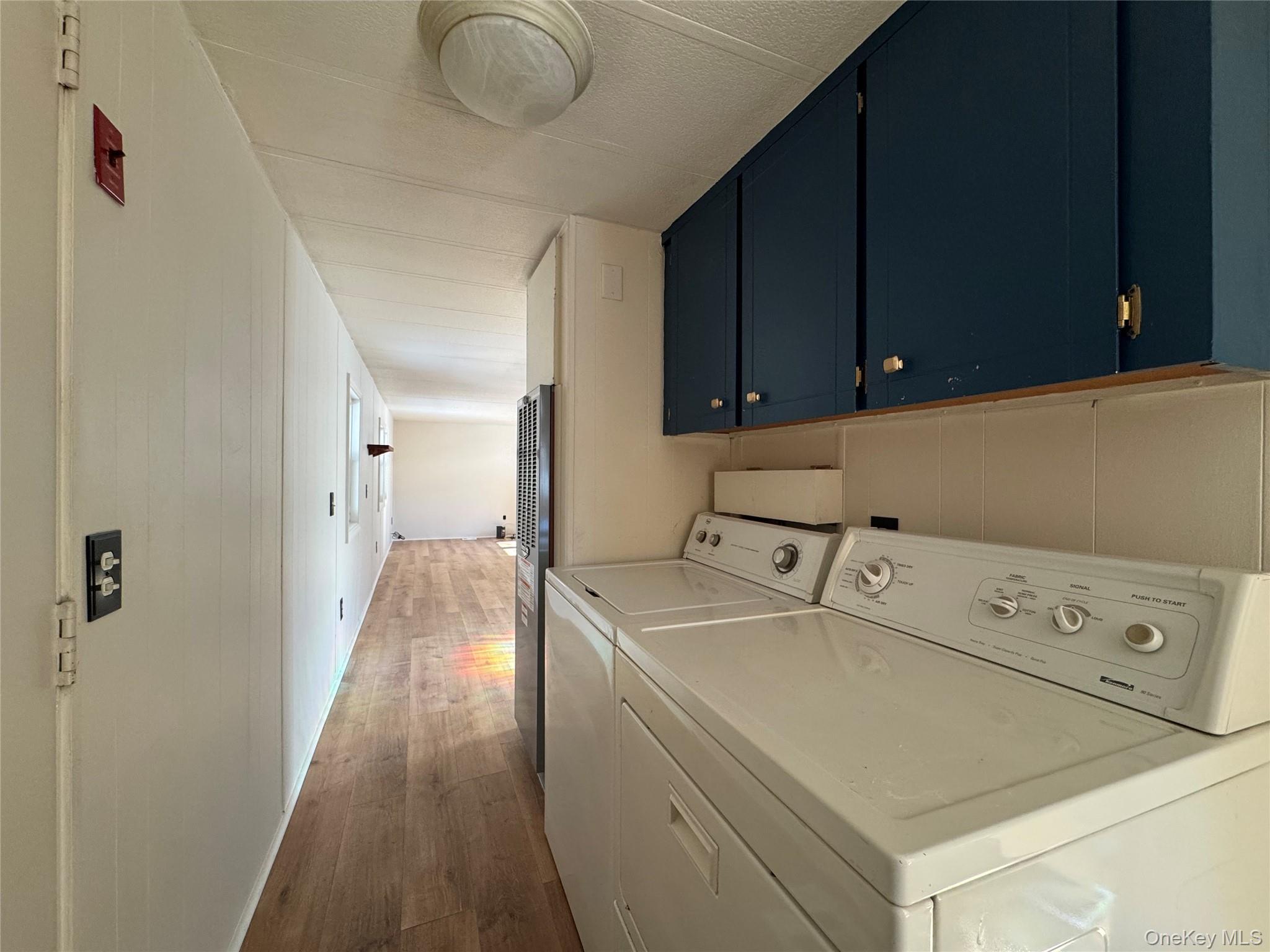 Single Family Elm  Dutchess County, NY 12569, MLS-962285-13