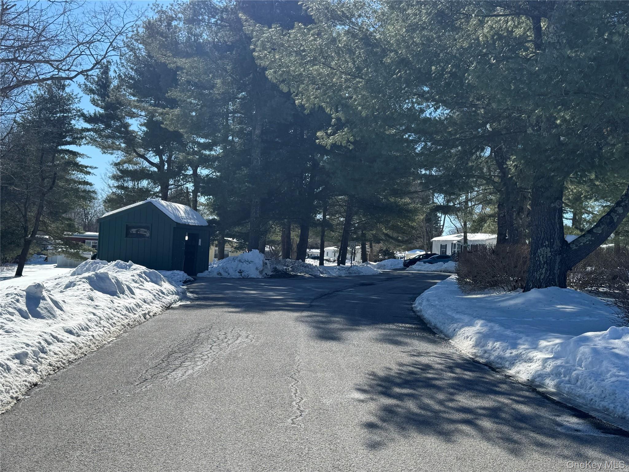 Single Family Elm  Dutchess County, NY 12569, MLS-962285-3