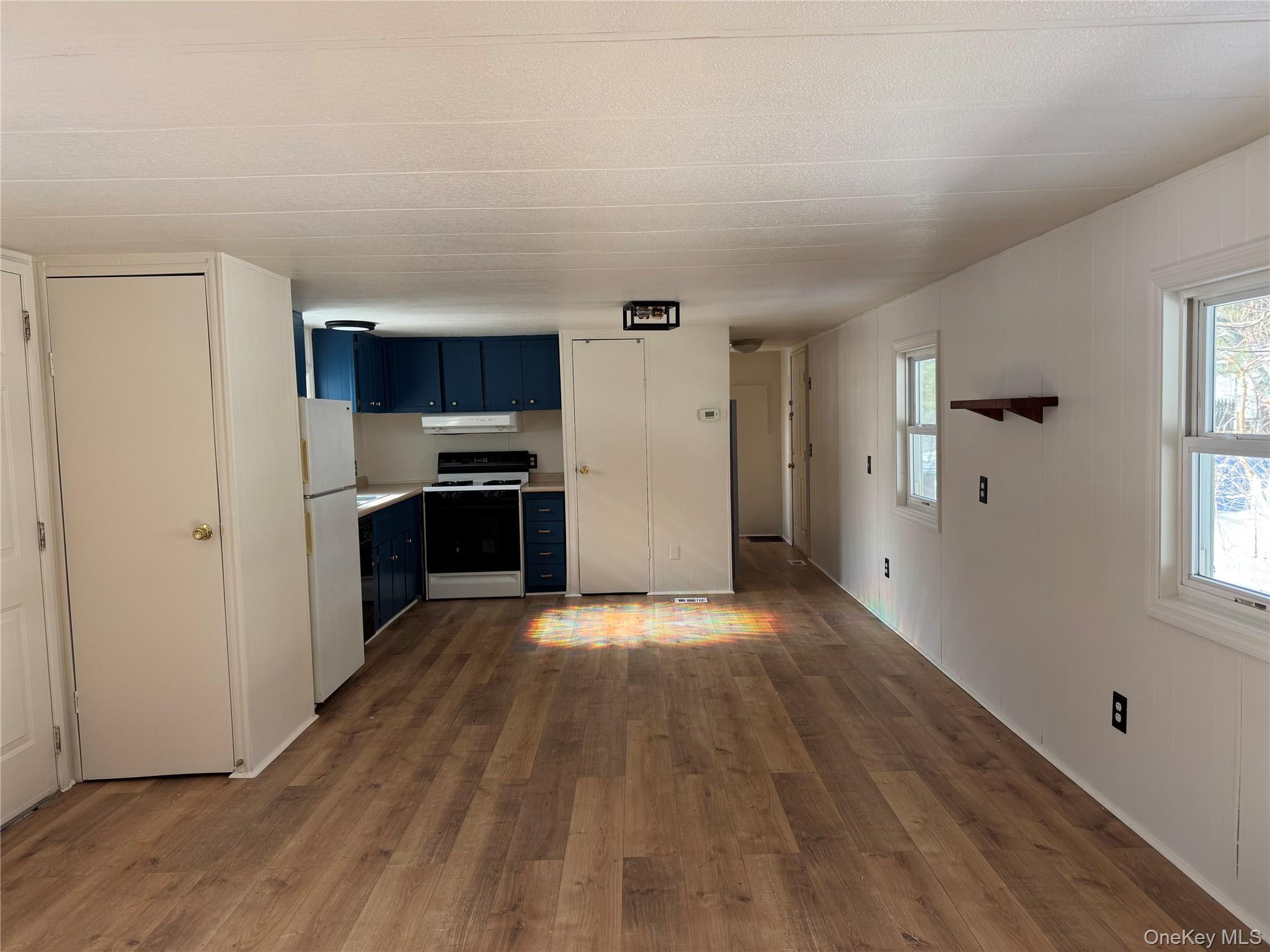 Single Family Elm  Dutchess County, NY 12569, MLS-962285-8