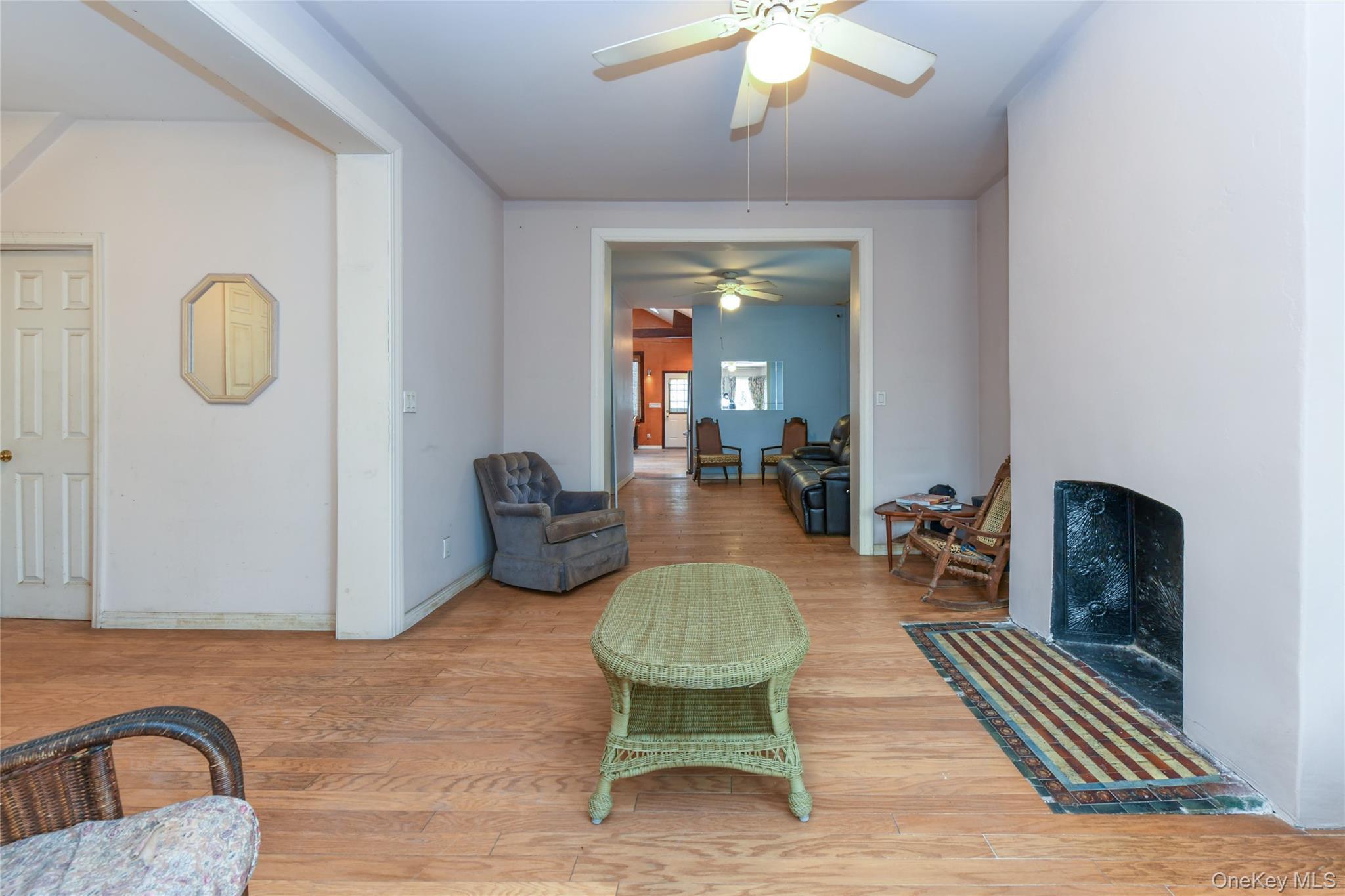 Single Family 85th  Queens, NY 11421, MLS-962295-10