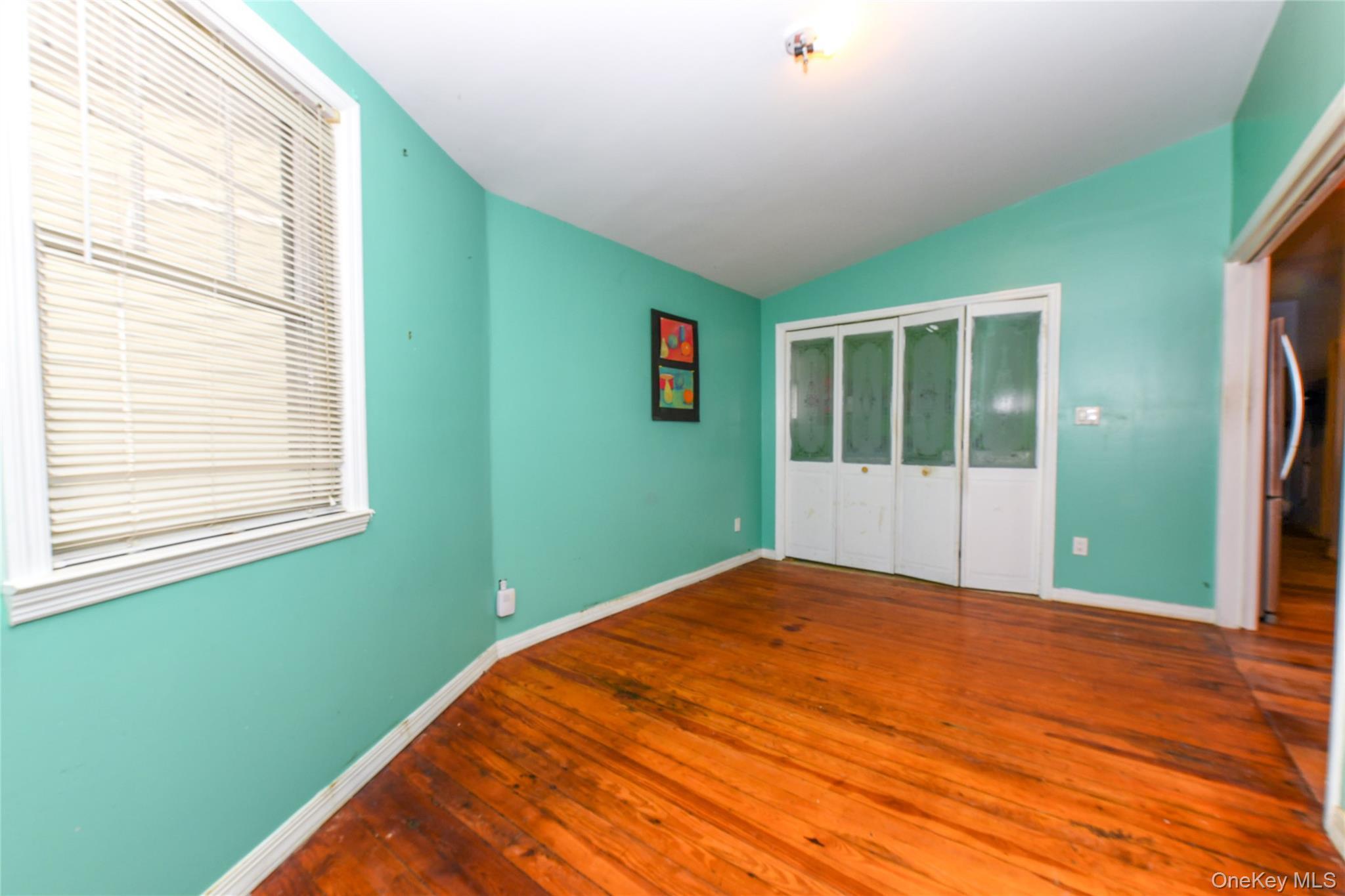 Single Family 85th  Queens, NY 11421, MLS-962295-13