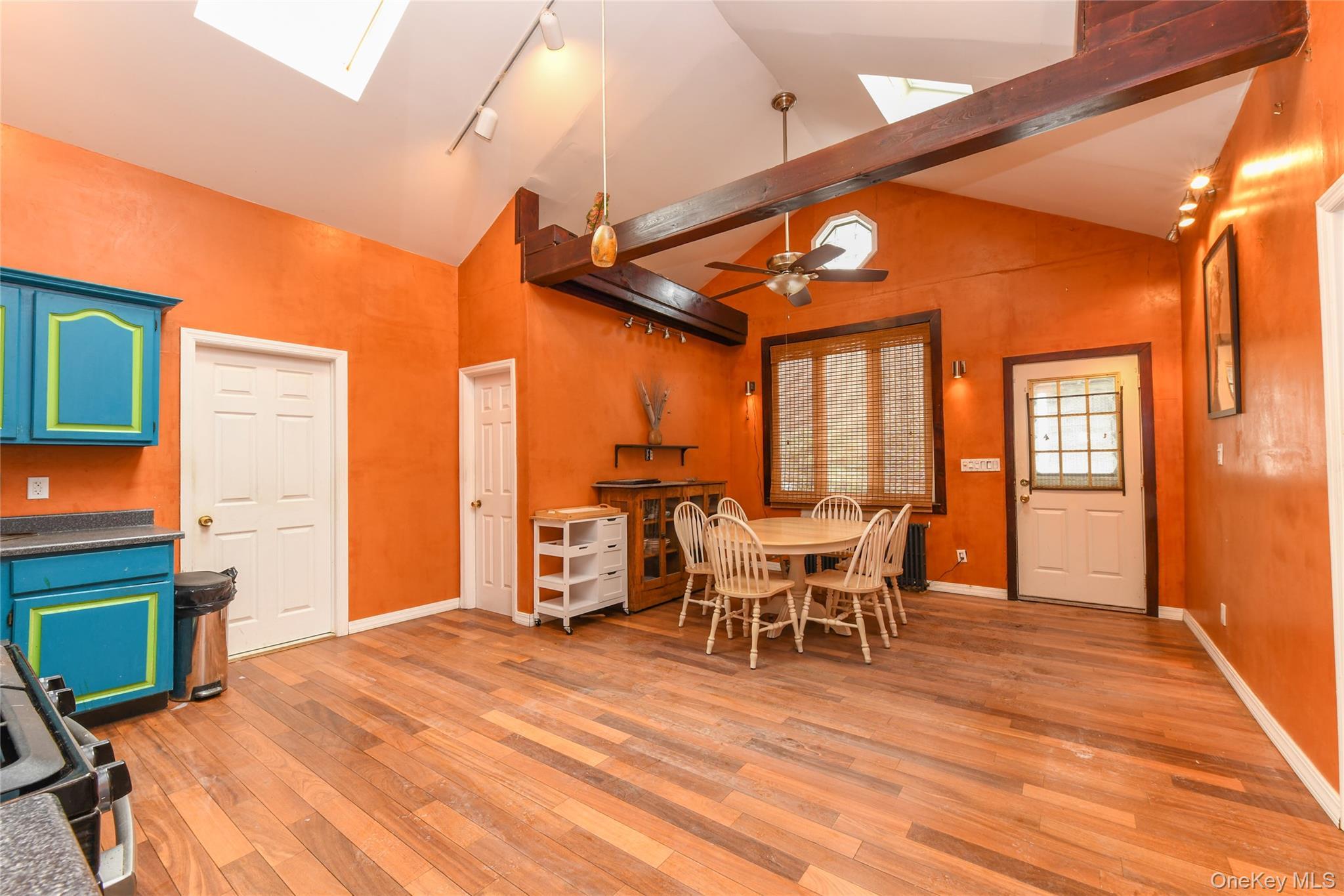 Single Family 85th  Queens, NY 11421, MLS-962295-18