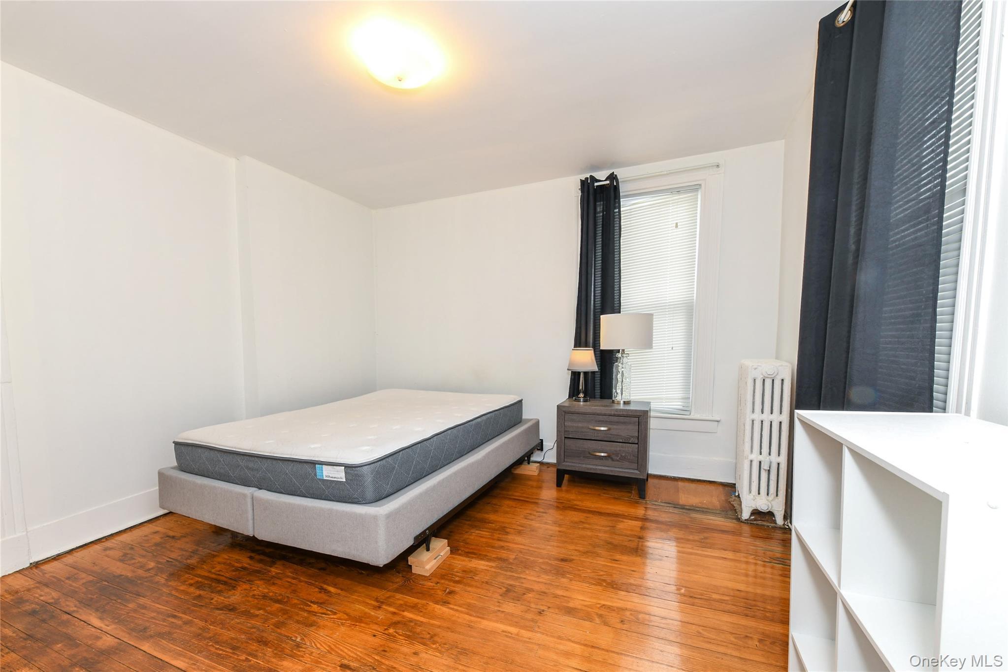 Single Family 85th  Queens, NY 11421, MLS-962295-22