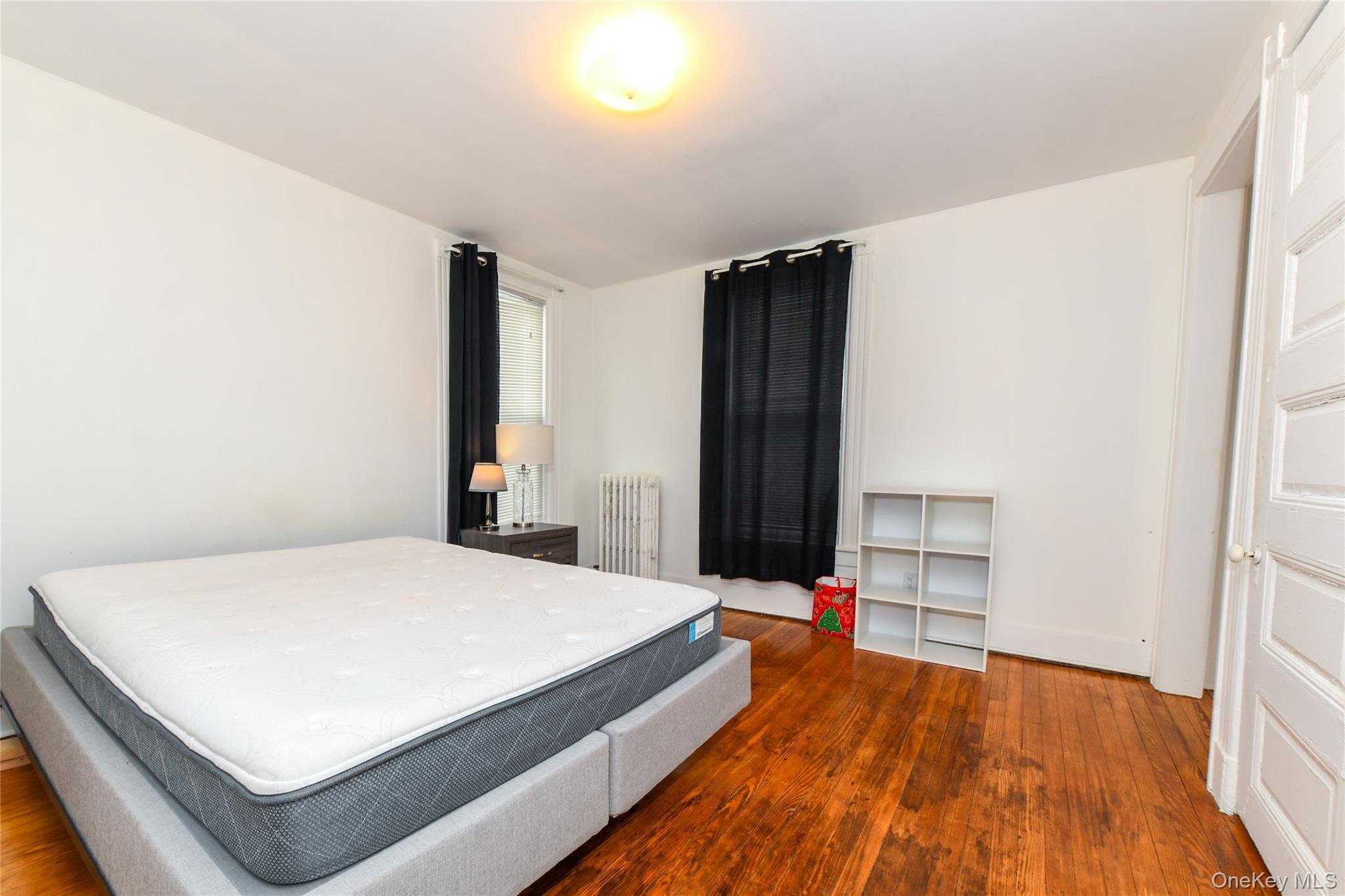 Single Family 85th  Queens, NY 11421, MLS-962295-23