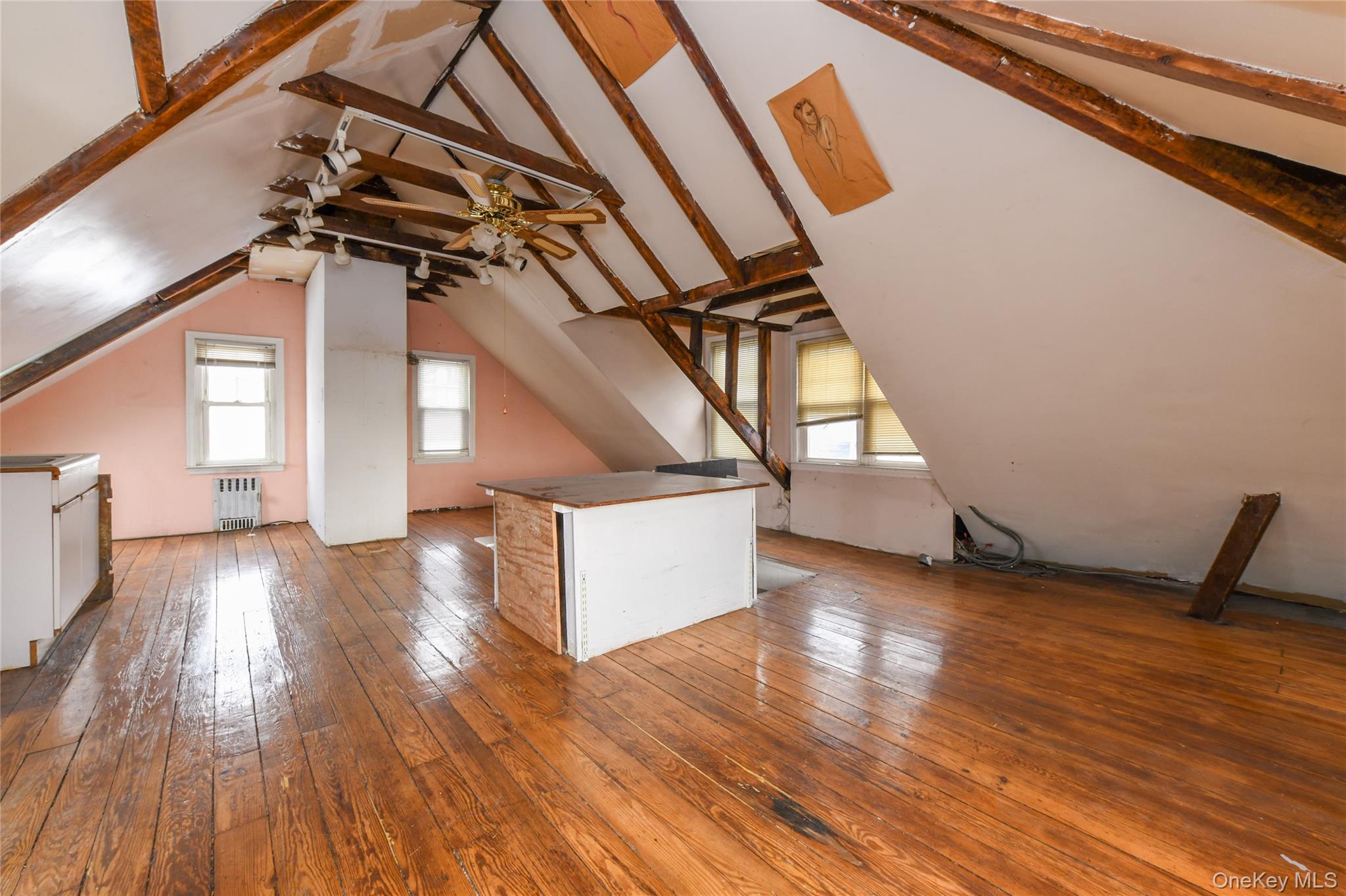 Single Family 85th  Queens, NY 11421, MLS-962295-28