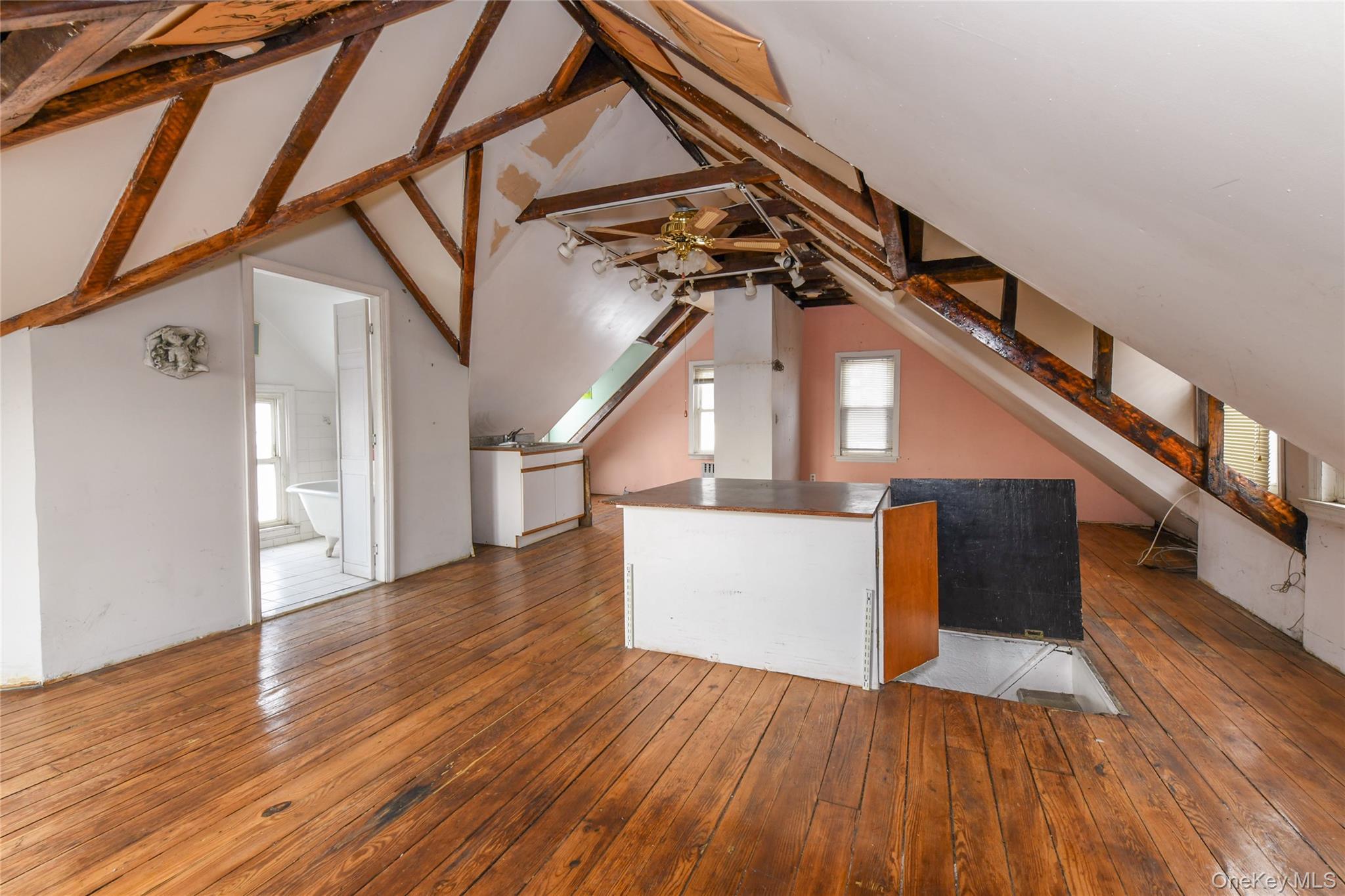 Single Family 85th  Queens, NY 11421, MLS-962295-29