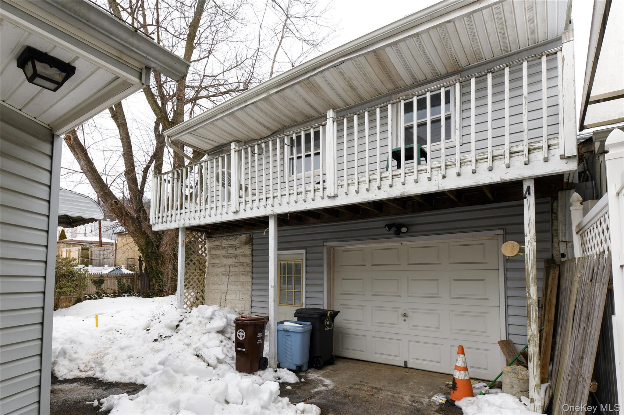 Single Family 85th  Queens, NY 11421, MLS-962295-3