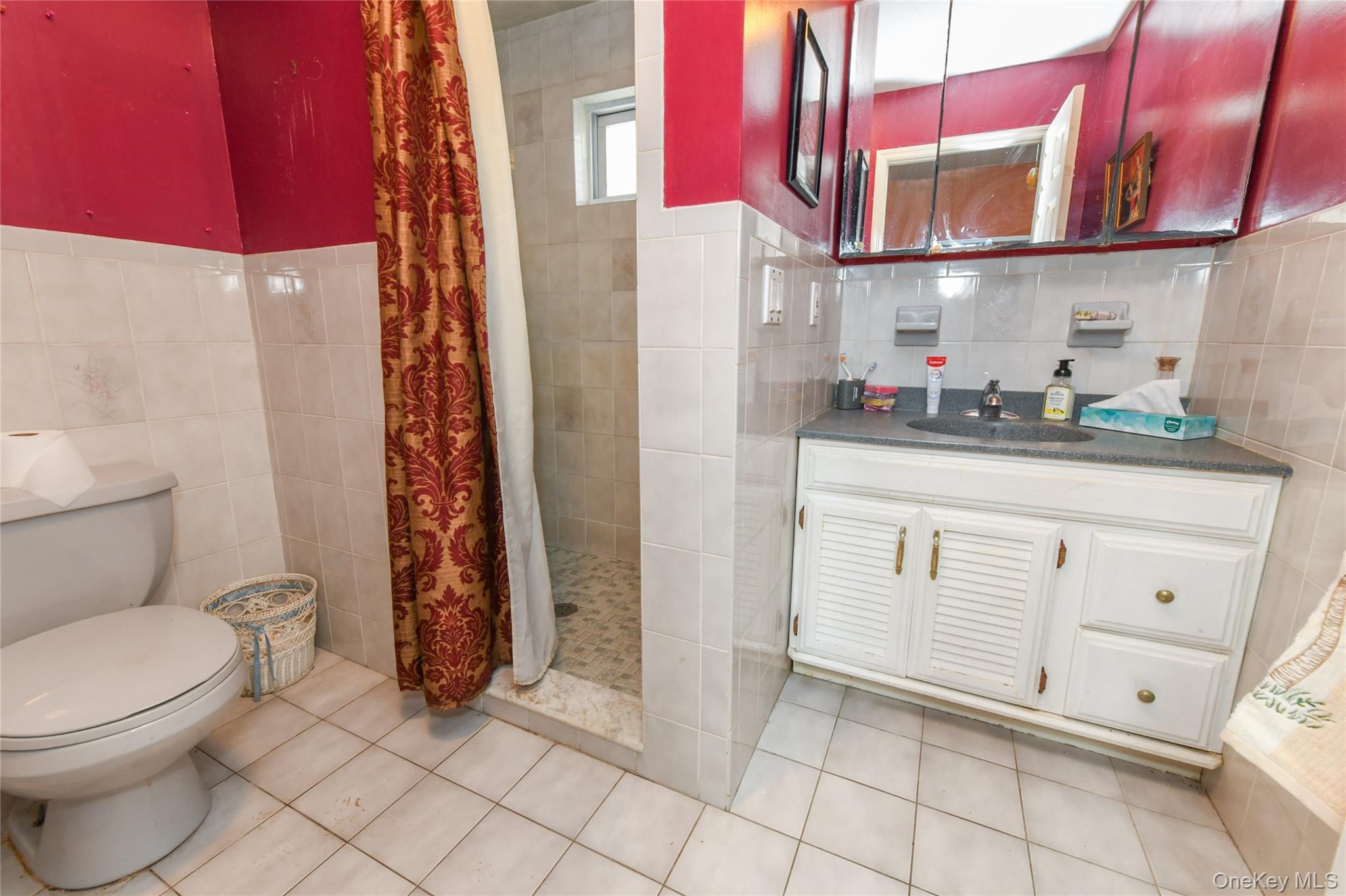 Single Family 85th  Queens, NY 11421, MLS-962295-30