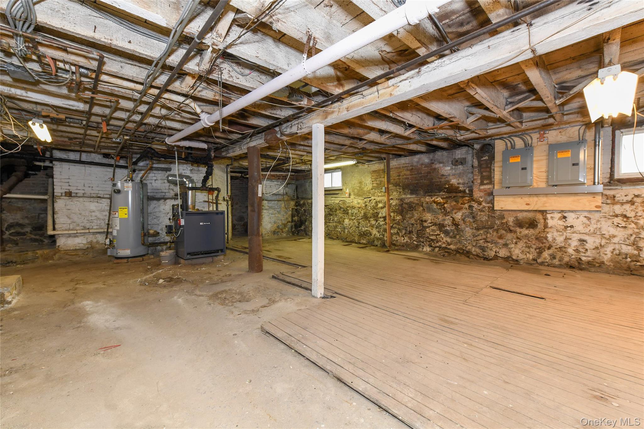 Single Family 85th  Queens, NY 11421, MLS-962295-31