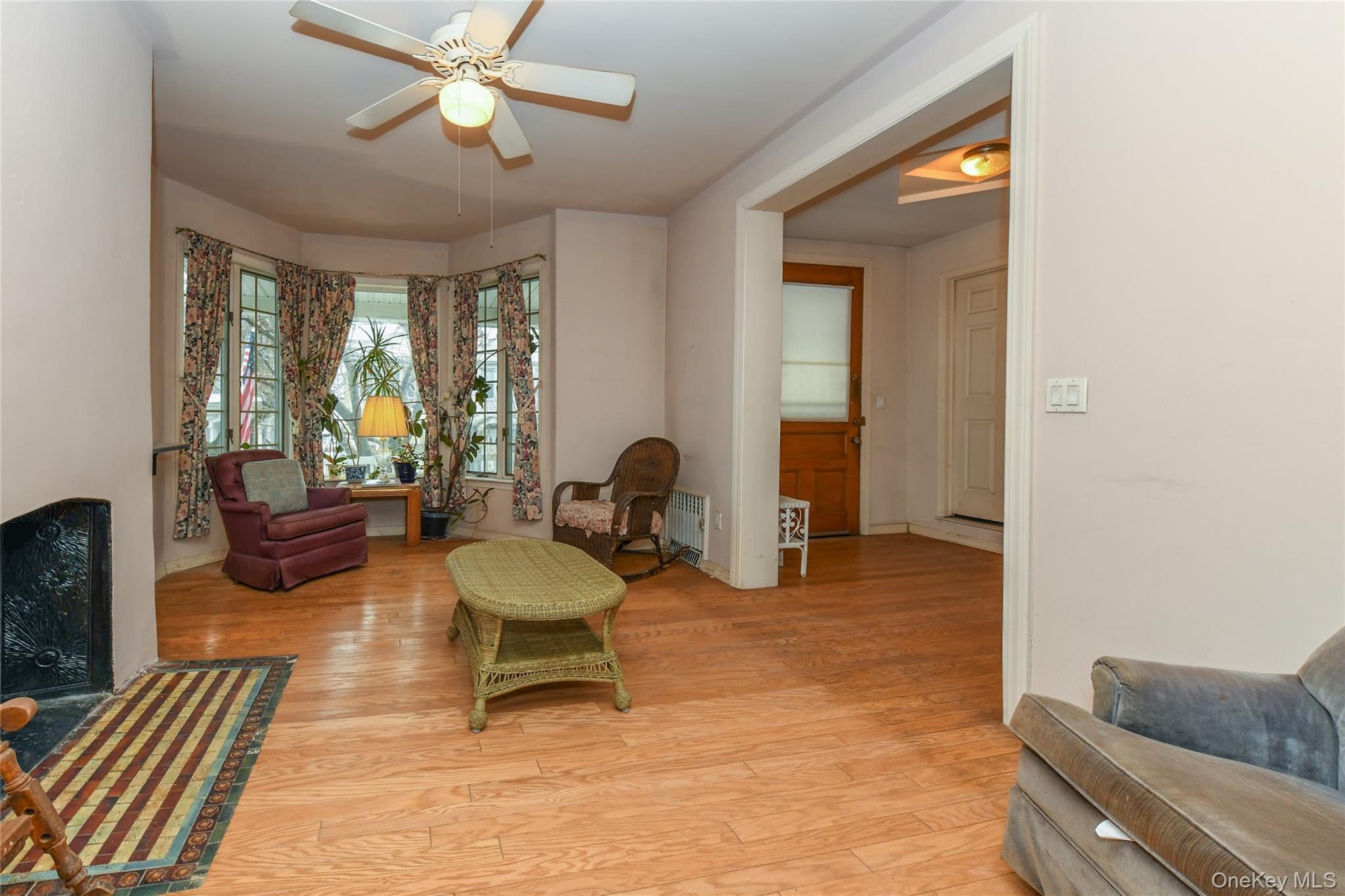 Single Family 85th  Queens, NY 11421, MLS-962295-8