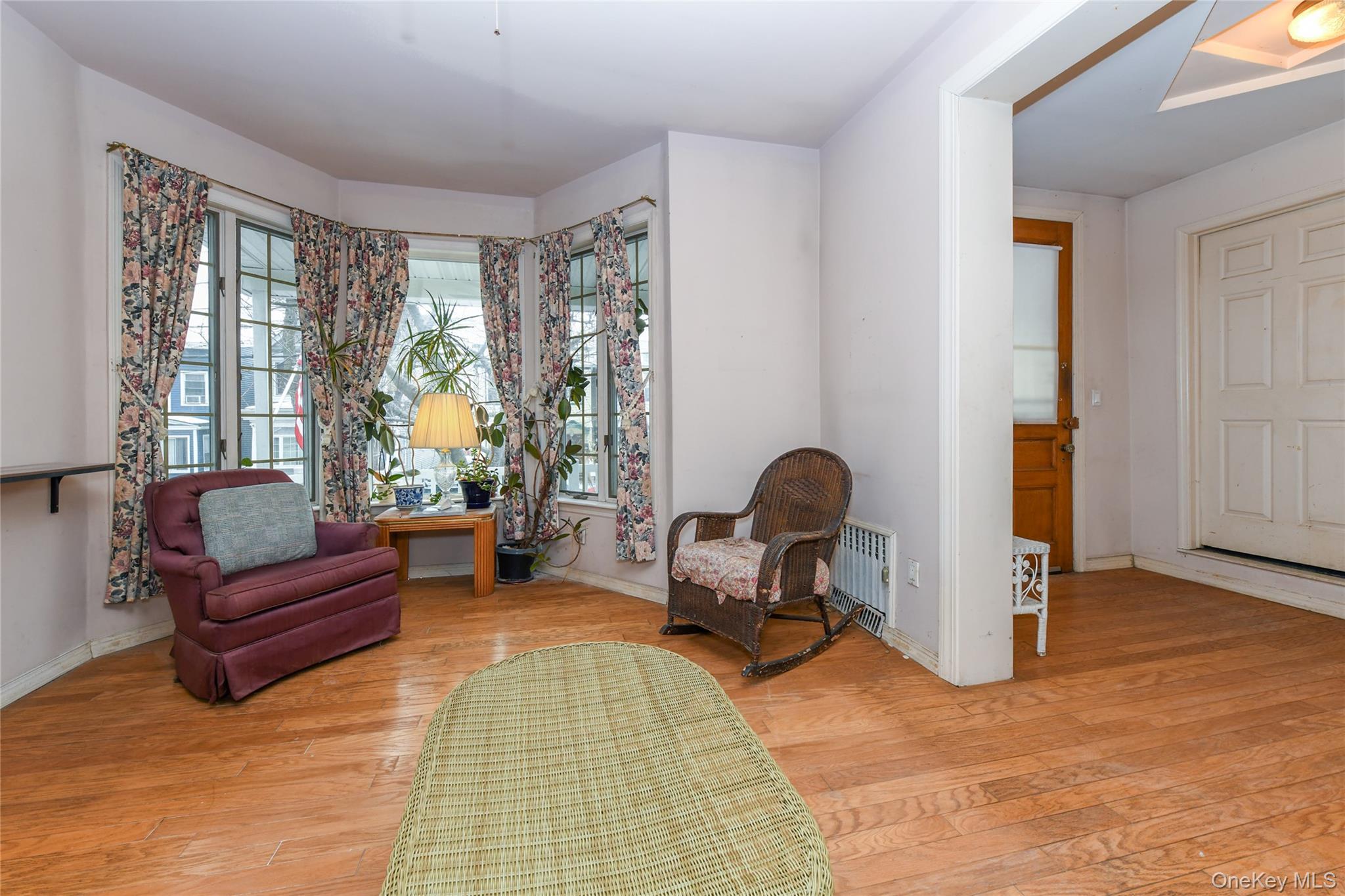 Single Family 85th  Queens, NY 11421, MLS-962295-9