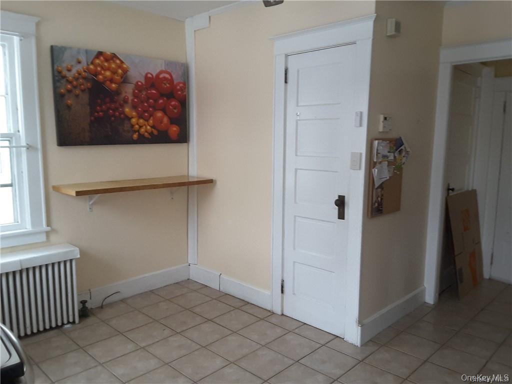 Single Family Main  Orange County, NY 10950, MLS-962309-11