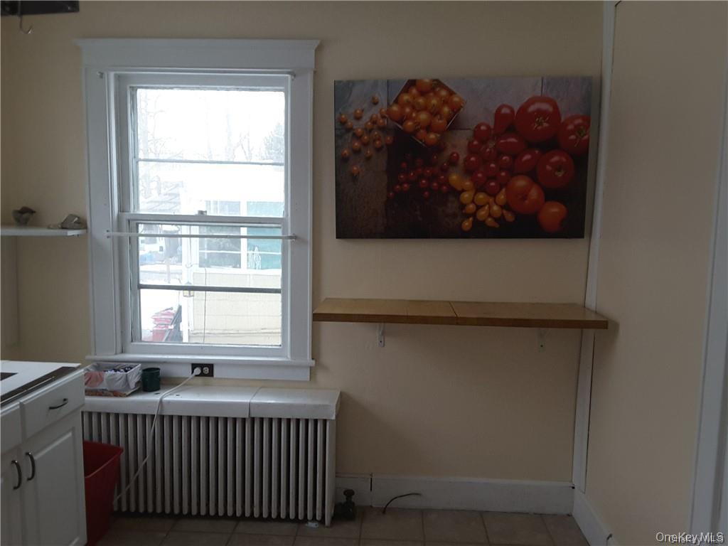 Single Family Main  Orange County, NY 10950, MLS-962309-12