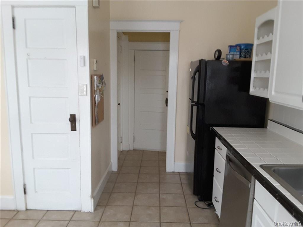 Single Family Main  Orange County, NY 10950, MLS-962309-13