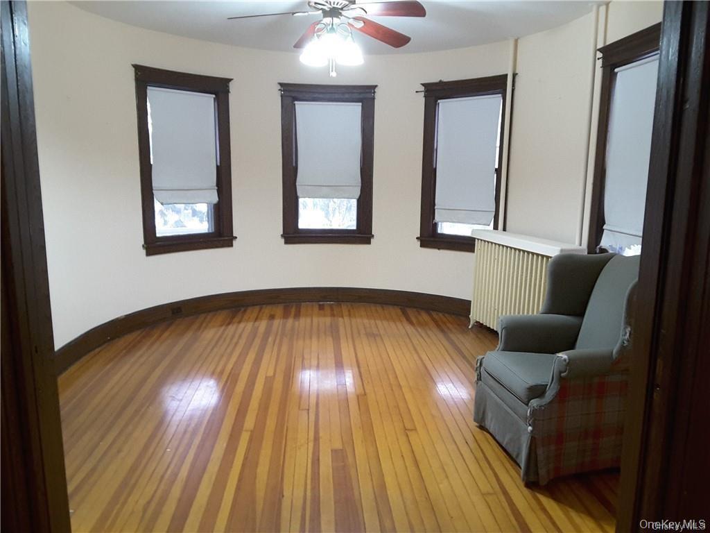 Single Family Main  Orange County, NY 10950, MLS-962309-14