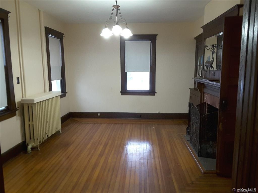 Single Family Main  Orange County, NY 10950, MLS-962309-15