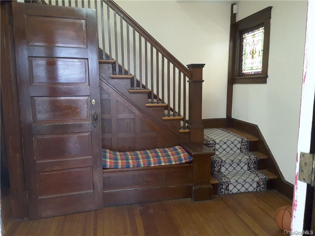 Single Family Main  Orange County, NY 10950, MLS-962309-16