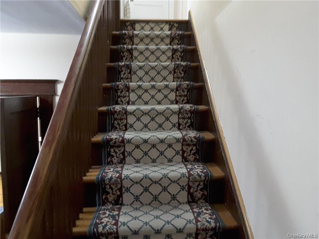 Single Family Main  Orange County, NY 10950, MLS-962309-17