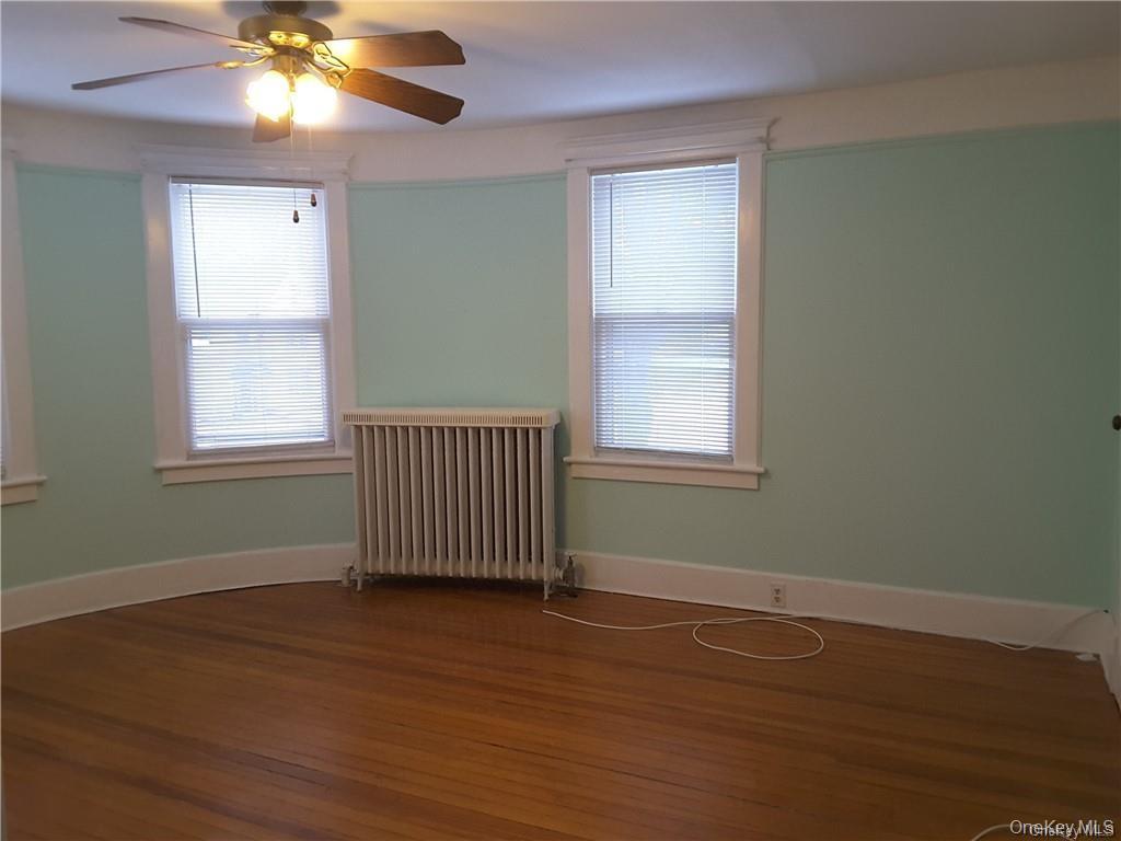 Single Family Main  Orange County, NY 10950, MLS-962309-18