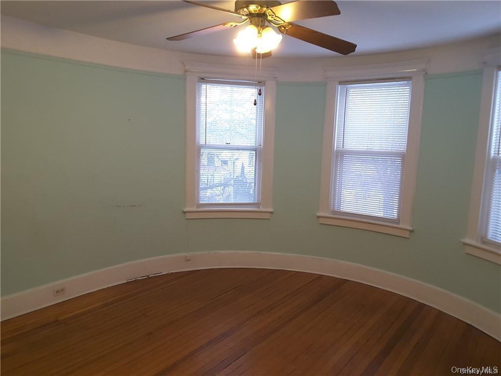 Single Family Main  Orange County, NY 10950, MLS-962309-19