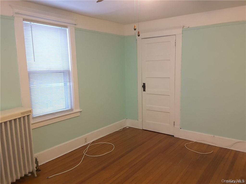 Single Family Main  Orange County, NY 10950, MLS-962309-20