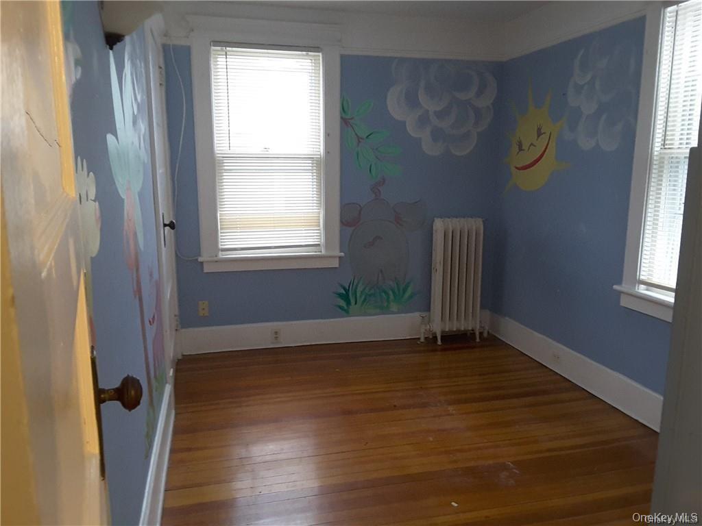 Single Family Main  Orange County, NY 10950, MLS-962309-21