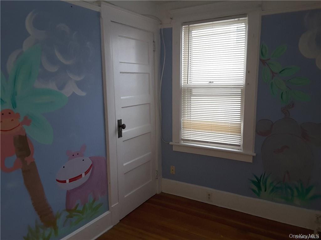 Single Family Main  Orange County, NY 10950, MLS-962309-22