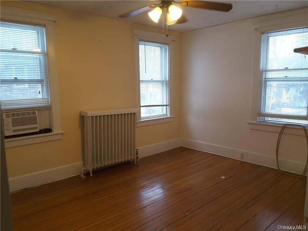 Single Family Main  Orange County, NY 10950, MLS-962309-23