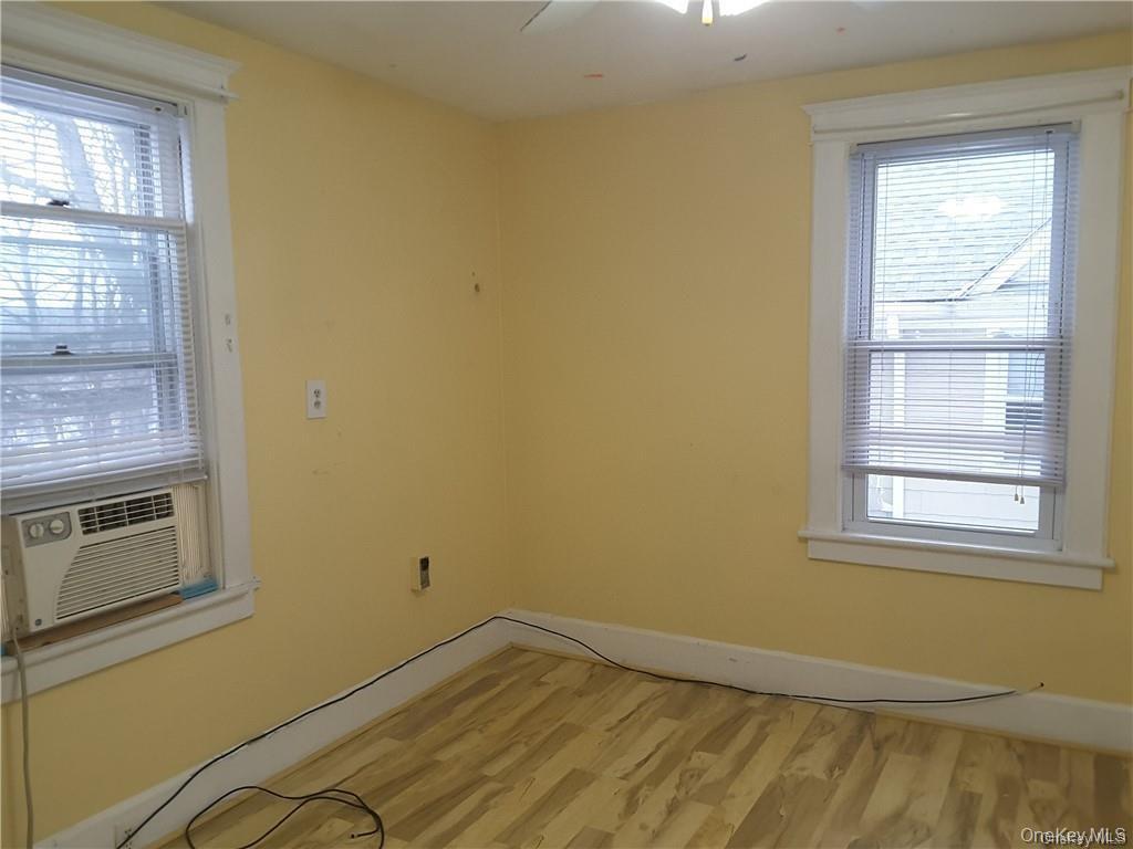 Single Family Main  Orange County, NY 10950, MLS-962309-24