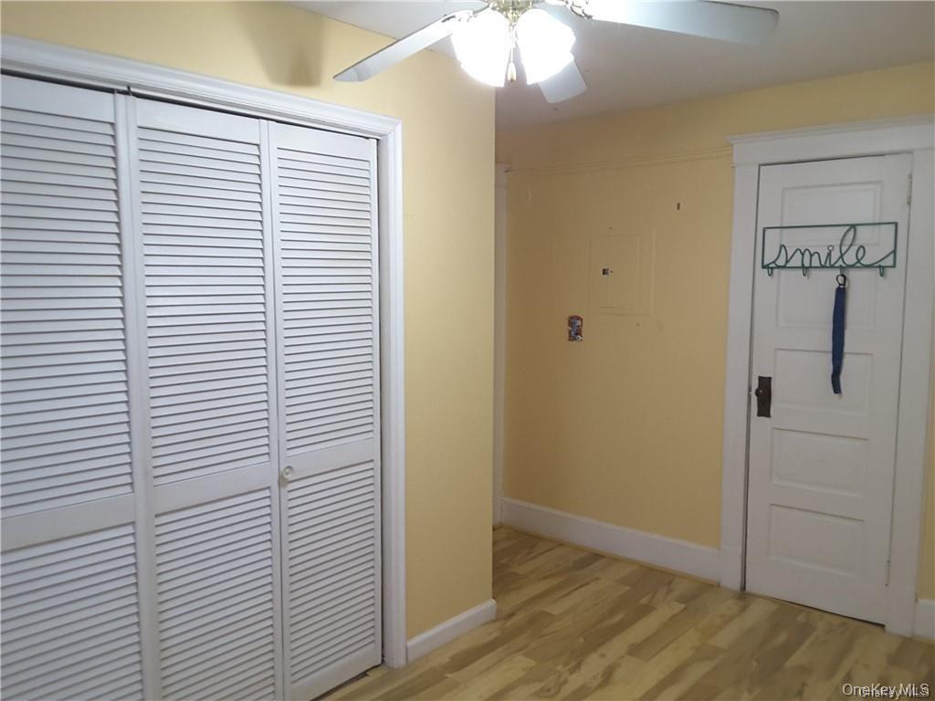 Single Family Main  Orange County, NY 10950, MLS-962309-25