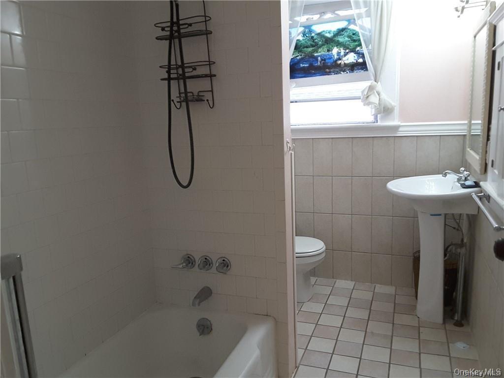 Single Family Main  Orange County, NY 10950, MLS-962309-26