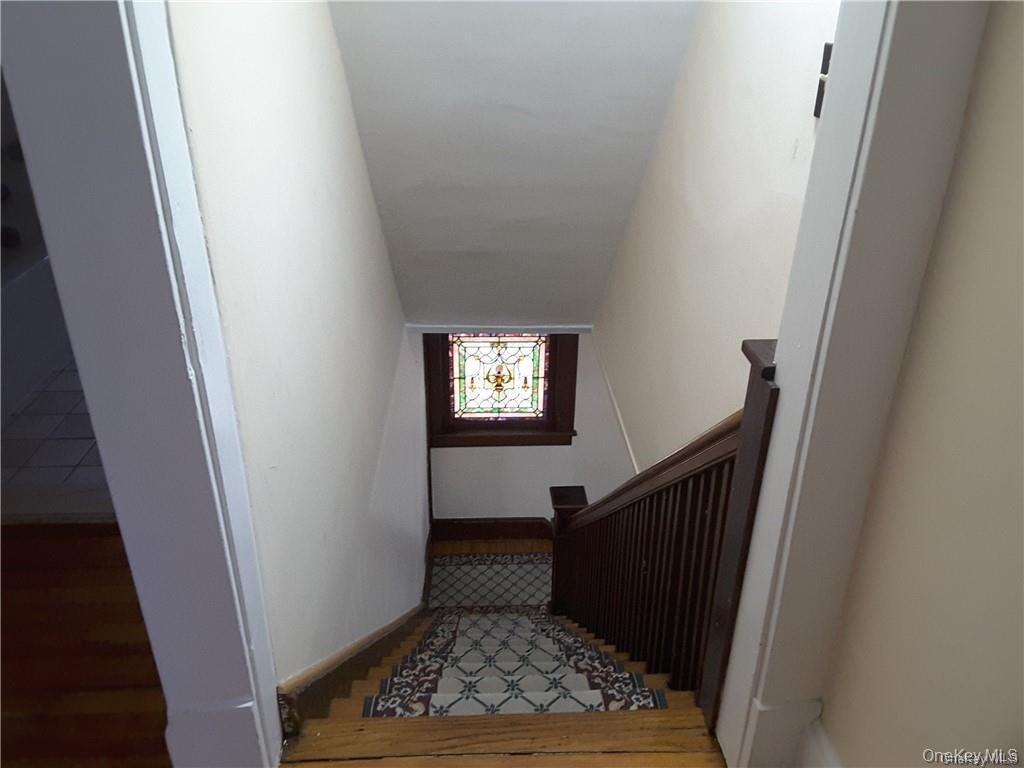 Single Family Main  Orange County, NY 10950, MLS-962309-27