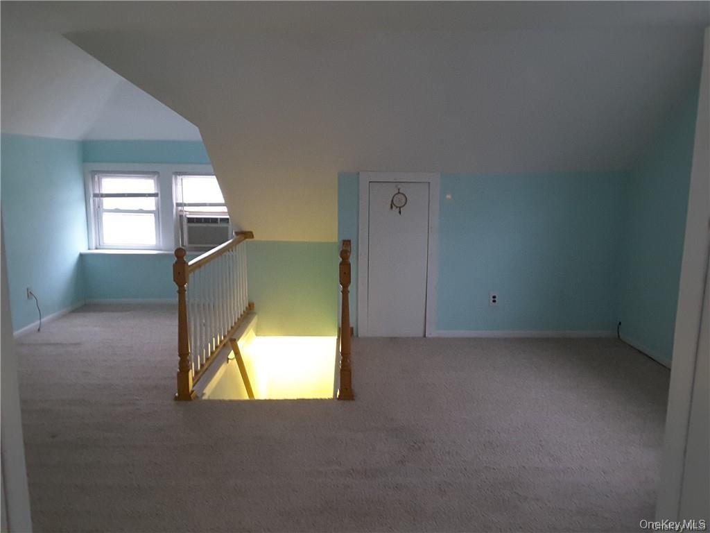 Single Family Main  Orange County, NY 10950, MLS-962309-28