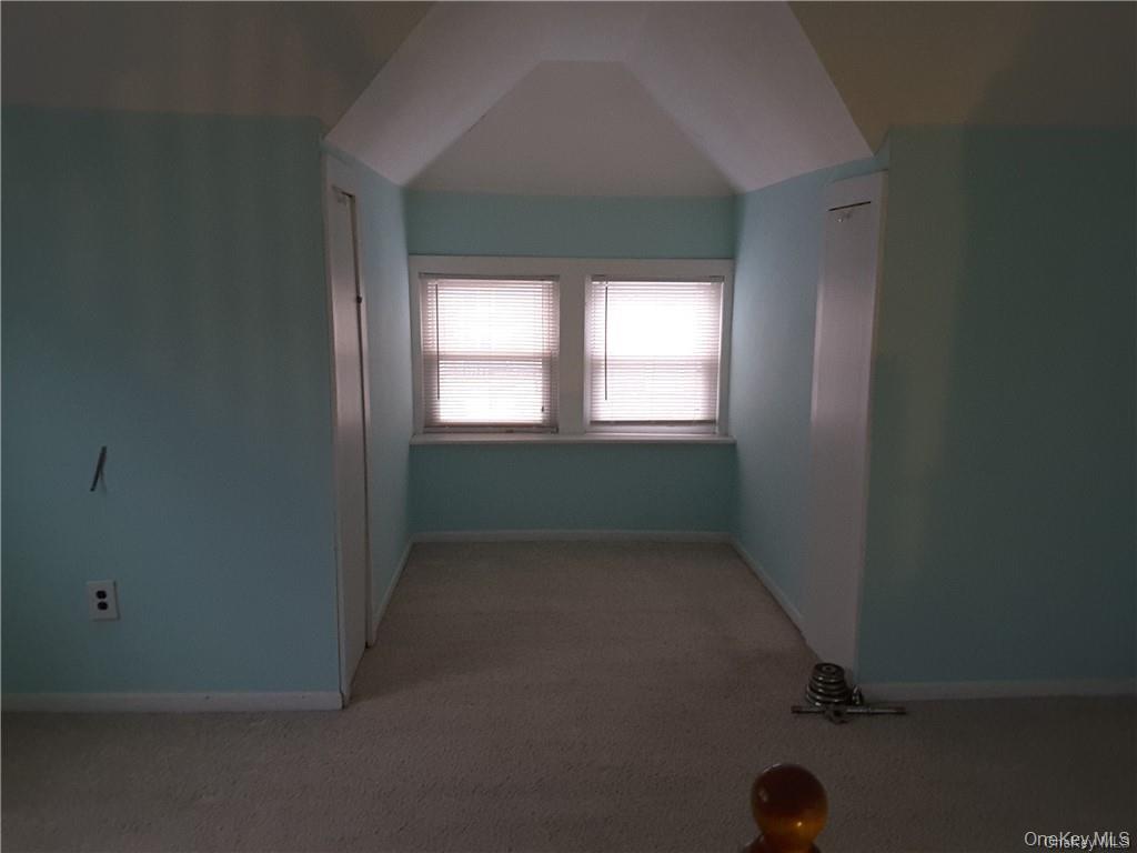 Single Family Main  Orange County, NY 10950, MLS-962309-29