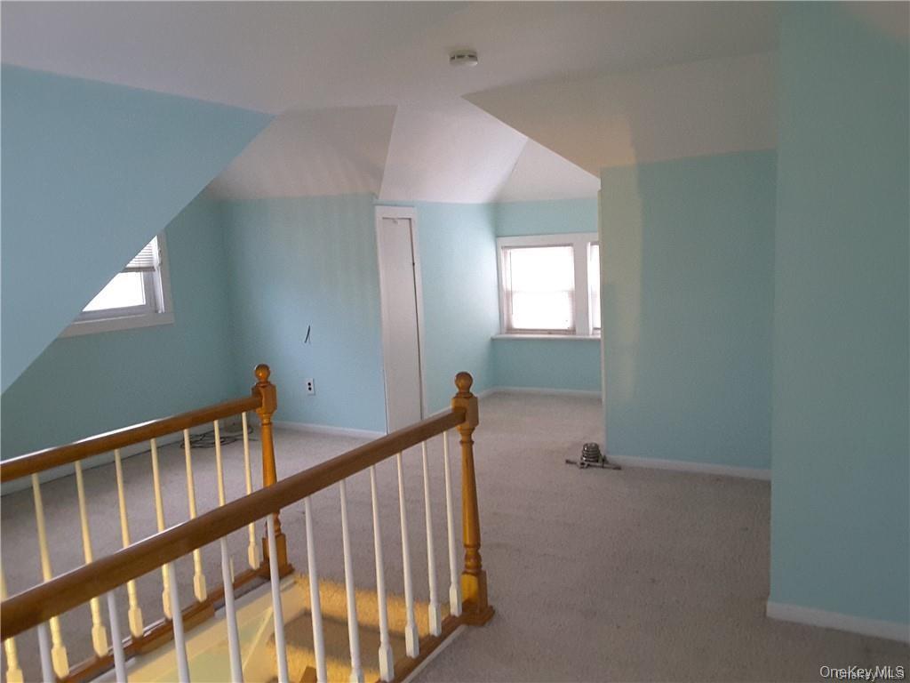 Single Family Main  Orange County, NY 10950, MLS-962309-30