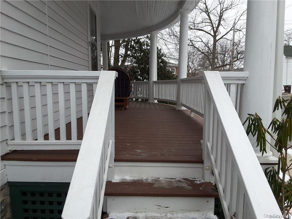 Single Family Main  Orange County, NY 10950, MLS-962309-4