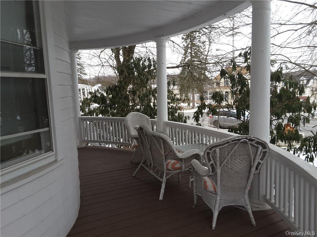 Single Family Main  Orange County, NY 10950, MLS-962309-5