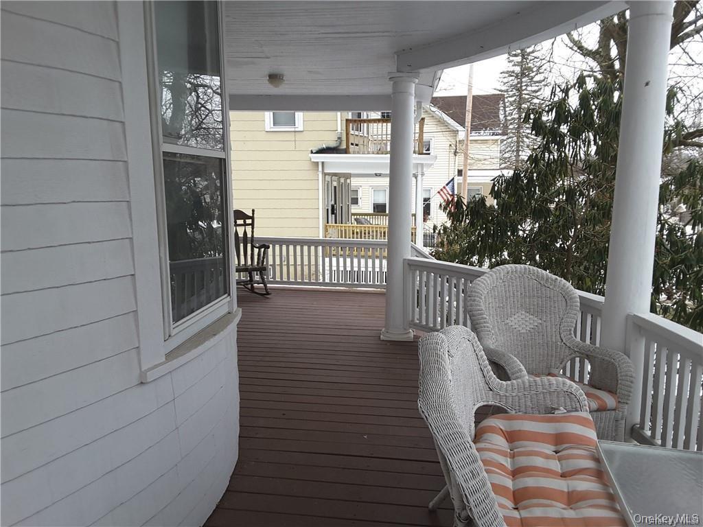 Single Family Main  Orange County, NY 10950, MLS-962309-6