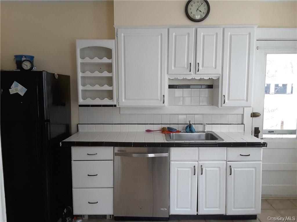 Single Family Main  Orange County, NY 10950, MLS-962309-7