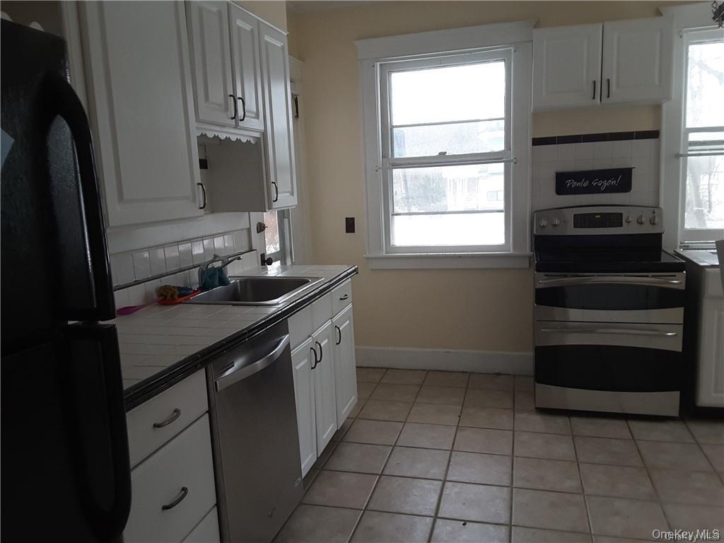 Single Family Main  Orange County, NY 10950, MLS-962309-8