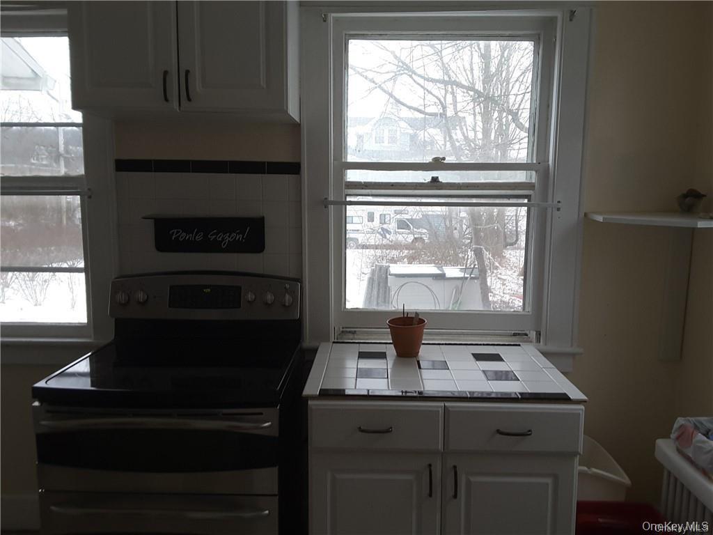 Single Family Main  Orange County, NY 10950, MLS-962309-9