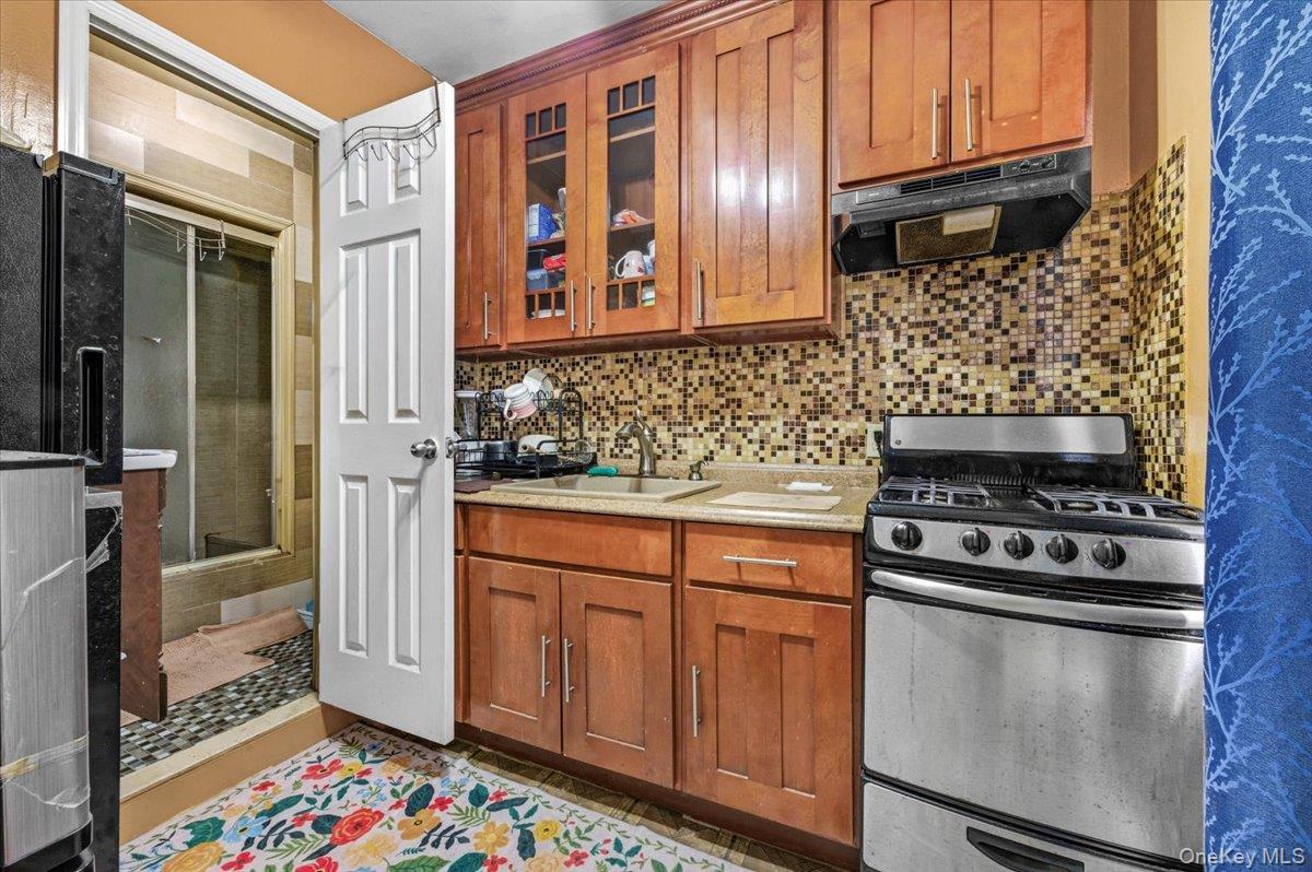 Single Family Highland  Queens, NY 11432, MLS-962316-10