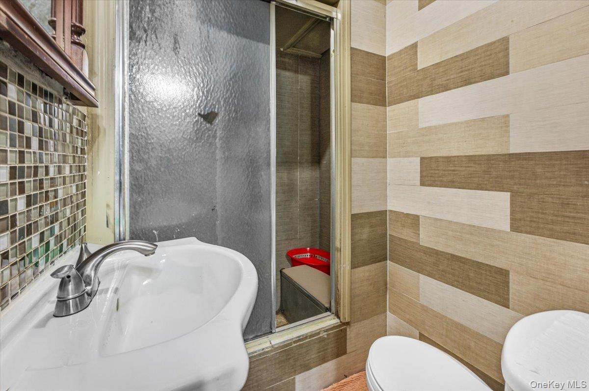 Single Family Highland  Queens, NY 11432, MLS-962316-11